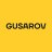 gusarovgroup