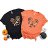halloweencoupleshirt