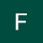Faseehrehman