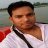 Ita multi plus chann
