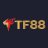 tf88i
