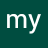 Myhubble
