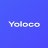 Yoloco