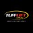 tufflift