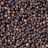 blackpepperlowprice