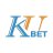 kubet66link