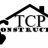 TCPconstruction