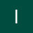 hoilaanh11