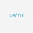 lavitevietnam