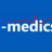 imedicscouk