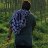 campes