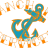 Archorservicegroupga