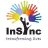 learninsync