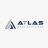 atlaswearsolutions
