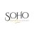 sohocosmetic
