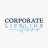 corporatelifeline
