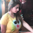 dolysxna