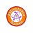 astroscienceuk