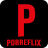 Pobreflix