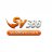sv388vncom1