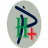 physiotherapnearme