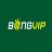 bongvipfish