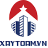 xaytoamvn
