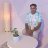 Amitkumar01