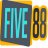 five88