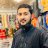 Siraj Muhammad