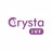 Crysta IVF Delhi