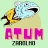 atumzarolho