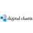 digitalchatny