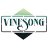 Vinesong