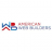 americanwebbuilderz
