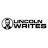 lincolnwrites