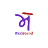 MedBoundLLC
