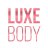 luxebodytan