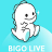 bigolivevin
