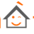 nhadepso