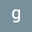 girlsdelhi606