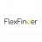 flexfinder