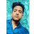 Prashant shukla