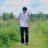 aneed2022