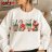 coupleschristmas