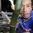Ariyanto