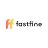 fastfine
