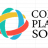 playgroundsga