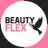 beautyflex