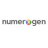 numerogenss